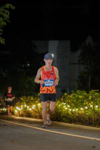 BIB: 
                            <button type="button" onclick="openModal(26548559)" class="btn btn-primary btn-sm float-right btn-popup" data-toggle="modal" data-target=".modal-high-quality">
                        <i class="fas fa-shopping-cart"></i> Add to Cart
                    </button>
                                            <button type="button" onclick="isThisMe(26548559, true)" class="btn btn-success btn-sm float-right btn-popup btn-isme hidden" data-toggle="tooltip" data-placement="bottom" title="นี่คือรูปของคุณใช่ไหม คลิกที่นี่เพื่อเอาเข้าอัลบั้ม">
                        <i class="fas fa-plus"></i> Add to album
                    </button>
                    <button type="button" onclick="isThisMe(26548559, false)" class="btn btn-warning btn-sm float-right btn-popup btn-isnotme hidden">
                        <i class="fas fa-ban"></i> Remove from album
                    </button>